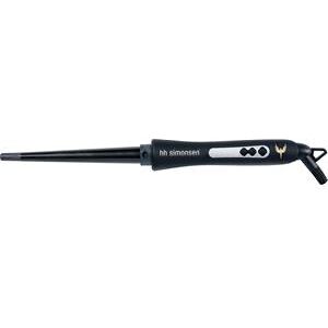 HH Simonsen Haarstyling Lockenstäbe VS1 Rod Curling Iron