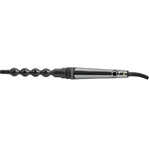 HH Simonsen Haarstyling Lockenstäbe VS10 Rod Curling Iron, Touch Handle