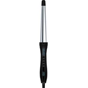 Paul Mitchell Friseurtechnik Neuro Unclipped Styling Cone