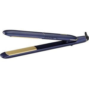 BaByliss Pro Technik Glätteisen Midnight Luxe 235