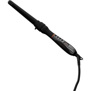 VARIS Haarstyling Lockenstäbe Curling Iron