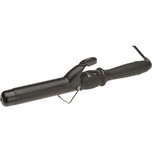 Efalock Professional Haarstyling Elektrogeräte Curls Up Lockenstab Durchmesser 32 mm