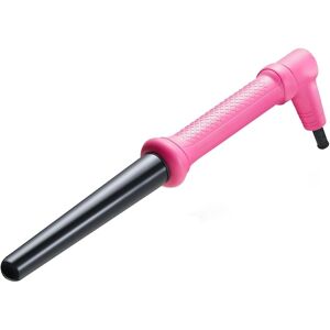 Golden Curl Haarstyling Lockenstäbe The Pink 18-25 mm Curler Pink