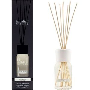 Millefiori MILANO Raumdüfte Milano White Musk