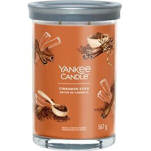 Yankee Candle Raumdüfte Tumbler Cinnamon Stick