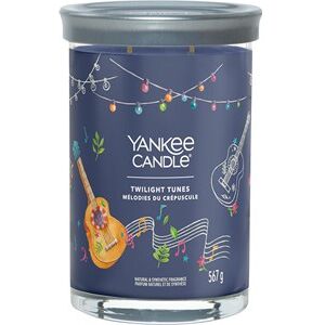 Yankee Candle Raumdüfte Tumbler Twilight Tunes