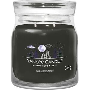 Yankee Candle Raumdüfte Duftkerzen Midsummer's Night