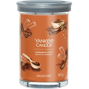 Yankee Candle Raumdüfte Tumbler Cinnamon Stick