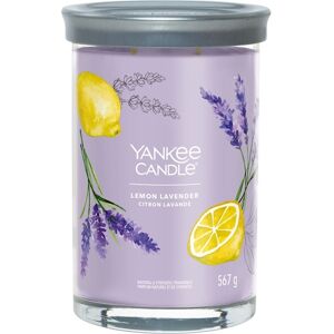 Yankee Candle Raumdüfte Tumbler Lemon Lavender