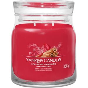 Yankee Candle Raumdüfte Duftkerzen Holiday Cheer