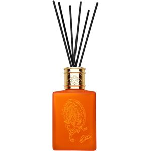 Etro Raumdüfte Diffuser Eos