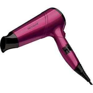 Revlon Haarstyling Dryers Frizz Fighter Hair Dryer