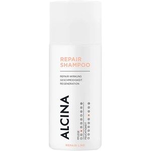 Alcina Haarpflege Repair Line Repair-Shampoo