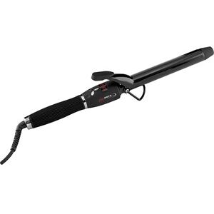 CHI Haarstyling Frisiereisen Onyx Euroshine Curling Iron 1