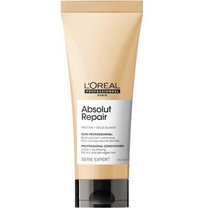 L’Oréal Professionnel Paris Haarpflege Serie Expert Absolut Repair Professional Conditioner