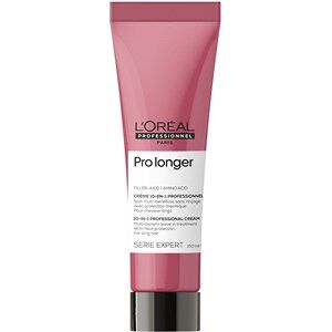 L’Oréal Professionnel Paris Haarpflege Serie Expert Pro Longer Leave-In