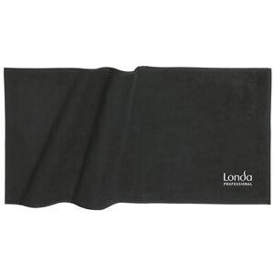 Londa Professional Haarpflege Zubehör Handtuch