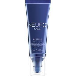 Paul Mitchell Haarpflege Neuro Restore HeatCTRL Overnight Repair