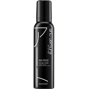 Shu Uemura Haarstyling Shu Style Awa Volume Mousse