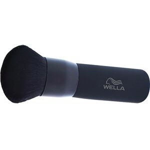 Wella Accessoires Zubehör Blending Brush