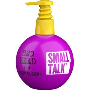 Tigi Bed Head Styling & Finish Small Talk Cream