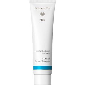 Dr. Hauschka Pflege MedCreme Shampoo 150 ml (130,67 € / 1 l)