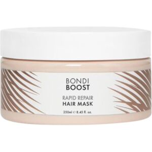 BondiBoost Haare Treatment & Maske Mask