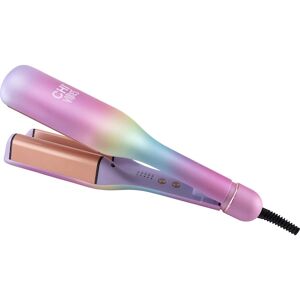CHI Haarpflege Vibes Colossal Waves Multifunctional Waver