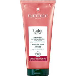 René Furterer Haarpflege Color Glow Farbschutz Shampoo
