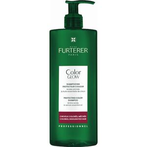 René Furterer Haarpflege Color Glow Farbschutz Shampoo