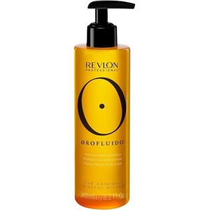 Revlon Professional Haarpflege Orofluido Shampoo