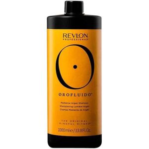 Revlon Professional Haarpflege Orofluido Shampoo