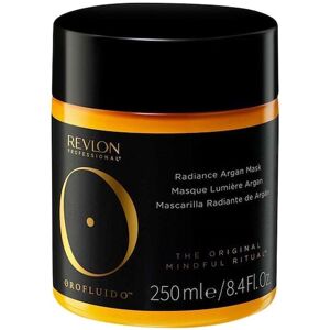 Revlon Professional Haarpflege Orofluido Original Mask