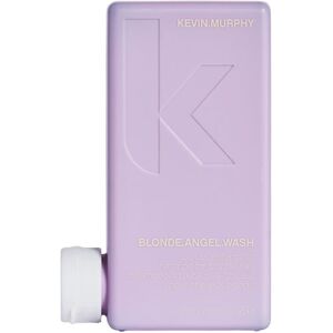 Kevin Murphy Haarpflege Blonde Blonde.Angel.Wash