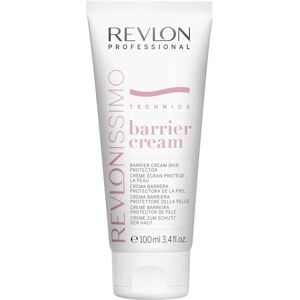 Revlon Professional Haarpflege Pre-Technics Barrier Cream