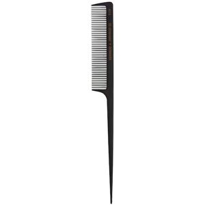 HH Simonsen Haarstyling Kämme & Bürsten Carbon Comb No. 210