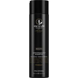 Paul Mitchell Haarpflege Awapuhi MirrorsmoothShampoo