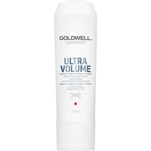 Goldwell Dualsenses Ultra Volume Bodifying Conditioner