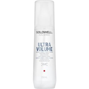 Goldwell Dualsenses Ultra Volume Bodifying Spray