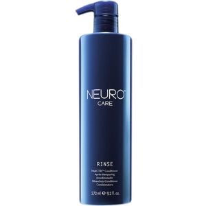 Paul Mitchell Haarpflege Neuro RinseHeatCTRL Conditioner