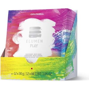 Goldwell Elumen PlayEraser 30 g (1.991,67 € / 1 kg)