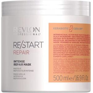 Revlon Professional Re Start Repair RepairIntense Repair Mask