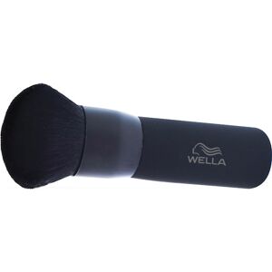 Wella Accessoires Zubehör Blending Brush