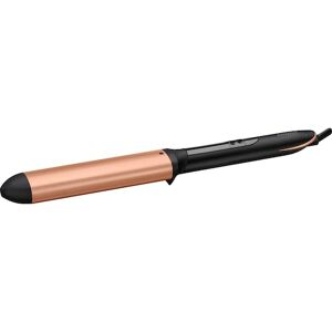 BaByliss Technik Haarstyler Bronze Shimmer Oval Wand