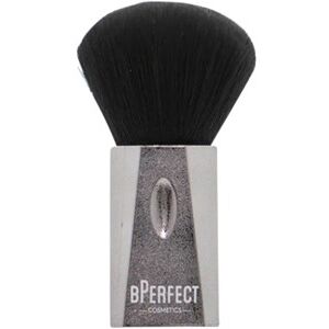 BPERFECT Make-up Pinsel Powder Brush