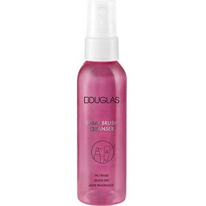 Douglas Collection Douglas Make-up Augen Spray Brush Cleanser