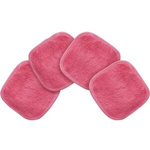 Douglas Collection Douglas Accessoires Zubehör Reusable Make-up Remover Pads