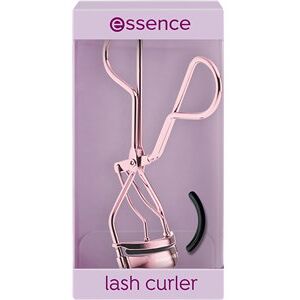 Essence Augen Wimpern Lash Curler