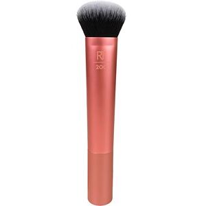 Real Techniques Makeup Brushes Face Brushes Expert Face Brush