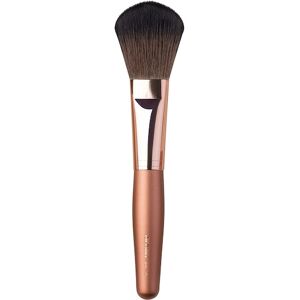 Da Vinci Satin Puder- Foundationpinsel Puderpinsel